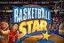 Basketball Star (Microgaming)