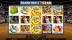 Basketball Star (Microgaming)
