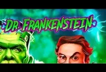 Dr Frankenstein (Rubyplay)