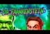 Dr Frankenstein (Rubyplay)