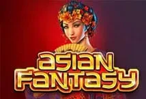 Asian Fantasy (Skywind Group)