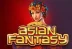 Asian Fantasy (Skywind Group)