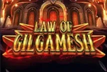 Law of Gilgamesh (Elysium Studios)