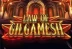 Law of Gilgamesh (Elysium Studios)
