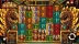 Law of Gilgamesh (Elysium Studios)
