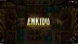 Law of Gilgamesh (Elysium Studios)