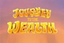 Journey To The Wealth (PG Soft)