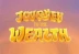 Journey To The Wealth (PG Soft)