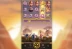 Journey To The Wealth (PG Soft)