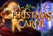 A Christmas Carol (Betsoft)
