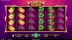 40 Super Heated Sevens (GameArt)