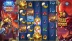 21 Thor Lightning Ways (4ThePlayer)