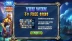 21 Thor Lightning Ways (4ThePlayer)