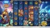 21 Thor Lightning Ways (4ThePlayer)