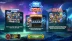 21 Thor Lightning Ways (4ThePlayer)