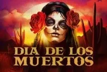 Dia de Los Muertos (Endorphina)