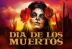Dia de Los Muertos (Endorphina)