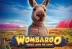 Wombaroo (Booming Games)