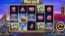 Wombaroo (Booming Games)