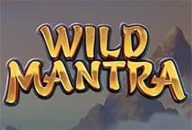 Wild Mantra (Yggdrasil Gaming)