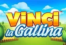 Vinci La Gallina (Skywind Group)