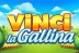 Vinci La Gallina (Skywind Group)