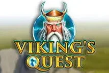 Viking&#039;s Quest (Amigo Gaming)