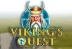 Viking&#039;s Quest (Amigo Gaming)