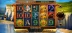 Viking&#039;s Quest (Amigo Gaming)
