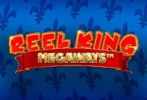 Reel King Megaways (Inspired Gaming)