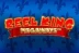 Reel King Megaways (Inspired Gaming)