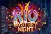 RIO Mystery Night (SYNOT Games)