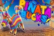 Pinata Bucks (Lightning Box)