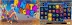 Pinata Bucks (Lightning Box)