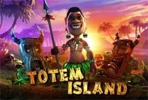 Totem Island (Evoplay)