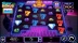 Joker 3600 (Kalamba Games)