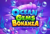 Ocean Gems Bonanza (Skywind Group)
