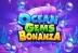 Ocean Gems Bonanza (Skywind Group)