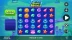 Ocean Gems Bonanza (Skywind Group)