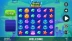 Ocean Gems Bonanza (Skywind Group)