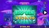 Ocean Gems Bonanza (Skywind Group)