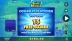 Ocean Gems Bonanza (Skywind Group)