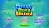 Ocean Gems Bonanza (Skywind Group)