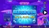 Ocean Gems Bonanza (Skywind Group)