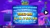 Ocean Gems Bonanza (Skywind Group)