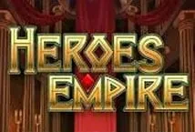 Heroes Empire (Caleta Gaming)