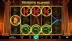 Heroes Empire (Caleta Gaming)