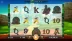 The Wizard of Oz (KA Gaming)