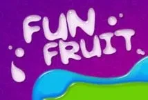 Fun Fruit (SmartSoft Gaming)