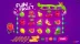 Fun Fruit (SmartSoft Gaming)